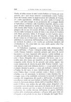 giornale/CFI0364773/1931/v.2/00000912