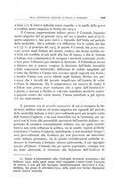 giornale/CFI0364773/1931/v.2/00000913