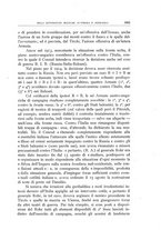 giornale/CFI0364773/1931/v.2/00000915