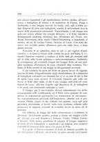 giornale/CFI0364773/1931/v.2/00000916