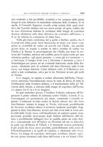 giornale/CFI0364773/1931/v.2/00000917