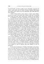 giornale/CFI0364773/1931/v.2/00000918