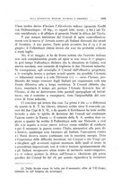 giornale/CFI0364773/1931/v.2/00000919