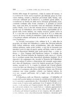 giornale/CFI0364773/1931/v.2/00000920