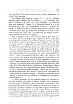 giornale/CFI0364773/1931/v.2/00000921