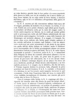 giornale/CFI0364773/1931/v.2/00000922