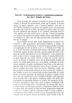 giornale/CFI0364773/1931/v.2/00000924