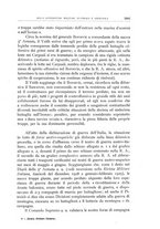 giornale/CFI0364773/1931/v.2/00000925