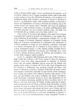 giornale/CFI0364773/1931/v.2/00000926