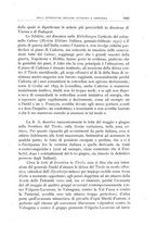 giornale/CFI0364773/1931/v.2/00000927