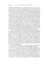 giornale/CFI0364773/1931/v.2/00000928