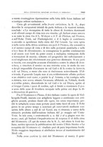 giornale/CFI0364773/1931/v.2/00000929