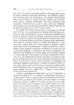 giornale/CFI0364773/1931/v.2/00000930