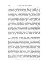 giornale/CFI0364773/1931/v.2/00000934