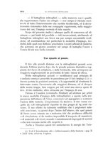 giornale/CFI0364773/1931/v.2/00000940