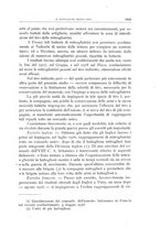 giornale/CFI0364773/1931/v.2/00000941