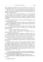 giornale/CFI0364773/1931/v.2/00000943