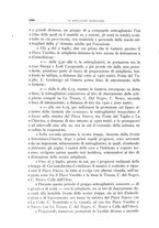 giornale/CFI0364773/1931/v.2/00000946