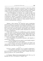 giornale/CFI0364773/1931/v.2/00000947