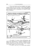 giornale/CFI0364773/1931/v.2/00000948