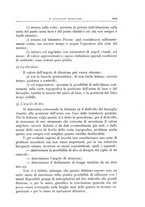 giornale/CFI0364773/1931/v.2/00000951