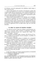 giornale/CFI0364773/1931/v.2/00000953