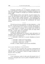 giornale/CFI0364773/1931/v.2/00000954