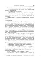 giornale/CFI0364773/1931/v.2/00000955