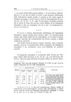 giornale/CFI0364773/1931/v.2/00000958