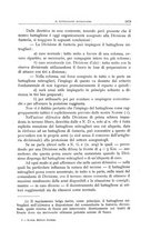 giornale/CFI0364773/1931/v.2/00000959