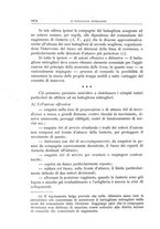 giornale/CFI0364773/1931/v.2/00000960