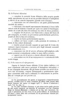 giornale/CFI0364773/1931/v.2/00000961