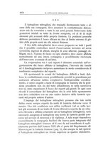 giornale/CFI0364773/1931/v.2/00000962