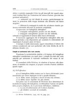 giornale/CFI0364773/1931/v.2/00000964