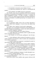 giornale/CFI0364773/1931/v.2/00000965