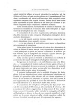 giornale/CFI0364773/1931/v.2/00000966