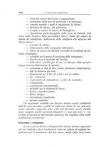 giornale/CFI0364773/1931/v.2/00000968