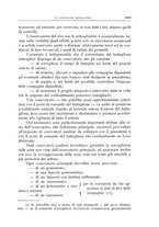 giornale/CFI0364773/1931/v.2/00000969