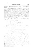 giornale/CFI0364773/1931/v.2/00000971