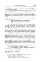 giornale/CFI0364773/1931/v.2/00000973