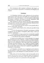 giornale/CFI0364773/1931/v.2/00000974