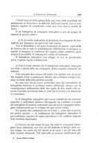 giornale/CFI0364773/1931/v.2/00000975