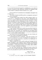 giornale/CFI0364773/1931/v.2/00000976