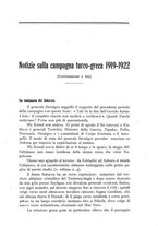 giornale/CFI0364773/1931/v.2/00000977