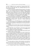 giornale/CFI0364773/1931/v.2/00000980