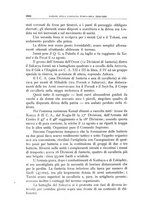 giornale/CFI0364773/1931/v.2/00000982