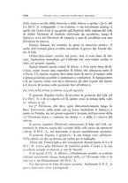 giornale/CFI0364773/1931/v.2/00000984