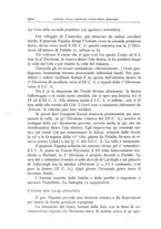 giornale/CFI0364773/1931/v.2/00000986