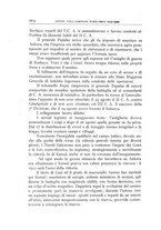 giornale/CFI0364773/1931/v.2/00000990