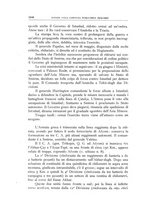 giornale/CFI0364773/1931/v.2/00000992